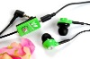 Wholesale HOT! Mobile phone handsfree