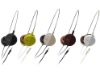 Wholesale Colorful ONTO ATH-ON3 headphone