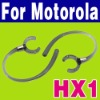 Wholesale 2pcs Bluetooth Ear Hook