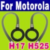 Wholesale 2pcs Bluetooth Earphone Ear Hook