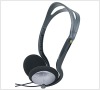 Wholesale Stereo Headphones TB-H79