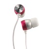 Wholesale Earphone for mobile phone nice design