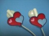 Wholesale Earphone charms