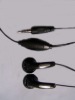 Wholesale earphone LY-300 cheapest wholesale prices