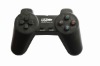 Wholesale Common Singles USB Game Handle,Working For PC