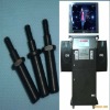 Wholesale cnc machining parts