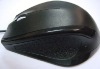 Wholesale game mouse with CPI