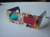 Wholesale 3d glasses
