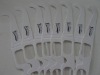 Wholesale Popular chromaDepth 3d glasses