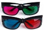 Wholesale 3d eyewear for Movie