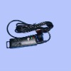 Wholesale IR receiver/repeater