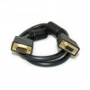 Wholesale VGA cable for Video Game Player(Signal Transmission)