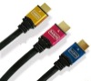 Wholesale cheap HDMI 1.4 cable