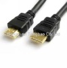 Wholesale HDMI cable for Video Game Player(1080p and 3D)