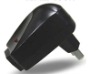 Wholesale cell phone travel charger