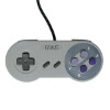Wholesale NIN SNES controller EAXUS