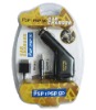 OEM for PSP go car charger