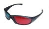 Wholesale latest 3D glasses