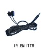 Wholesale IR emitter