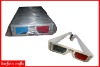 Wholesale Paper 3D glasses