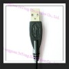 Wholesale avi cable to usb