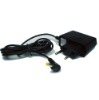 Wholesale For psp charger
