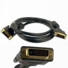 Wholesale DVI cable for Video Game Player(Signal Transmission)