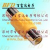Wholesale RCA connector adaptoe AV jack
