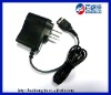 Wholesale Power adapter for game player