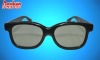 Wholesale Popular 3D Glasses
