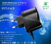 Wholesale high-quality game player charger
