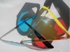 Wholesale 3D Glasses