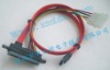 Wholesale SATA CABLE
