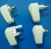 Wholesale usb charger