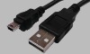 Wholesale usb cable 2.0