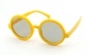 Wholesale Harry Potter 3d glasses