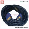 Wholesale VGA to Composite Cable