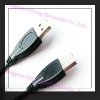 Wholesale USB 2.0 AM-AM Cable