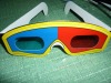 Wholesale promotional glasses