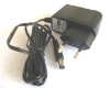 Wholesale charger