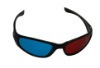 Wholesale Plastic 3D Glasses
