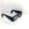 Wholesale 3D glasses