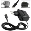 Wholesale for NDSL main charger