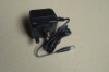 Wholesale Charger