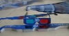 Wholesale Red/Cyan Paper 3D Glasses