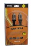 Wholesale High speed HDMI cable