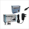 Wholesale AC Power Charger For NDSL, EU Plug