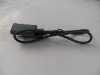 Wholesale for kinect wifi extension cable