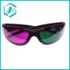 Wholesale 3D video glass