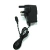 Wholesale For NDSL charger
